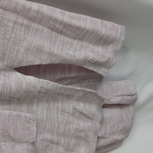 Massimo sweater - Picture 4 of 4